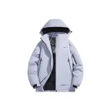 Ледниково-синий