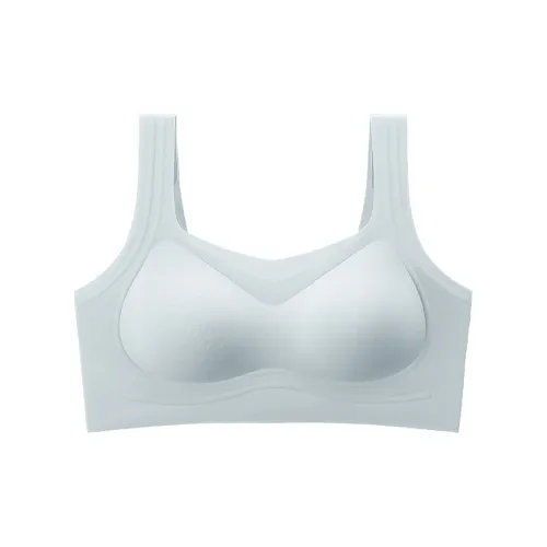 GOSO Женские Бюстгальтеры