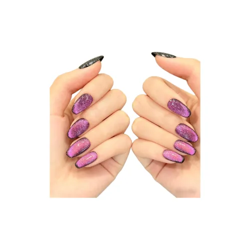 RUIJIN Накладные ногти для женщин