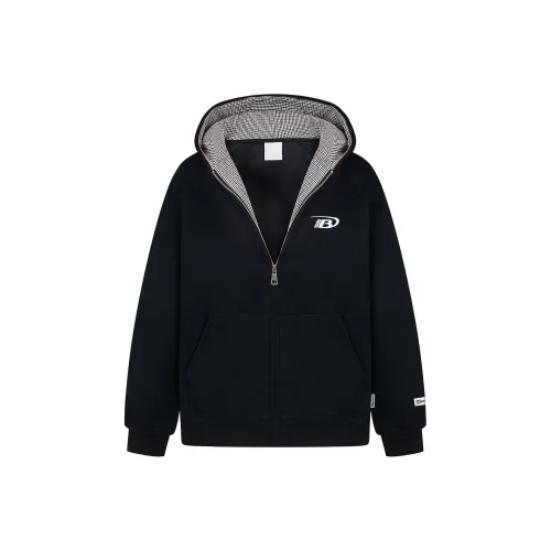 TREND ST Унисекс Свитшоты