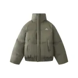 Серый Зеленый