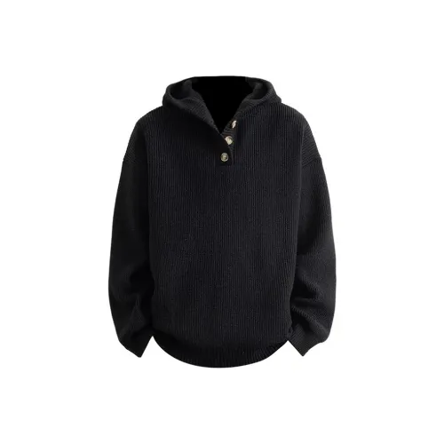 TOM DWAN Унисекс Трикотаж