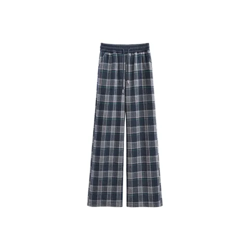 Cypress House Повседневные брюки Женские