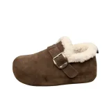 Верблюжий цвет