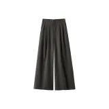 Серый Обычный