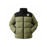 Армейский зеленый