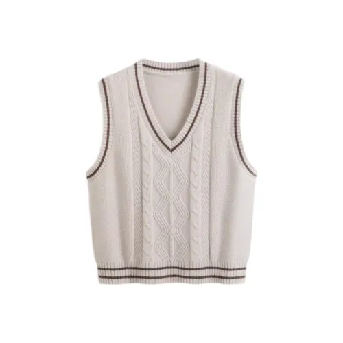 SNEIKLAU Абрикос Унисекс Трикотаж