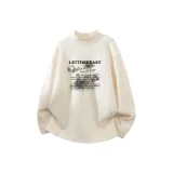 Абрикосовый