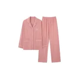 Цвет изображения