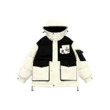 A826-802 Утолщенный Бежевый