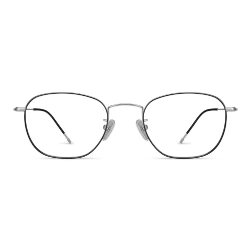 PULAIS Monogram Очки Унисекс