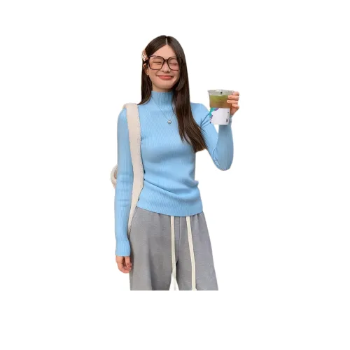 La Chapelle Стандартная T-рубашка Женская