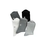 Осенний Зимний Универсальный Комбо 1, 100% хлопковая ткань