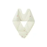 Каолин белый