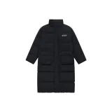 Стандартный черный