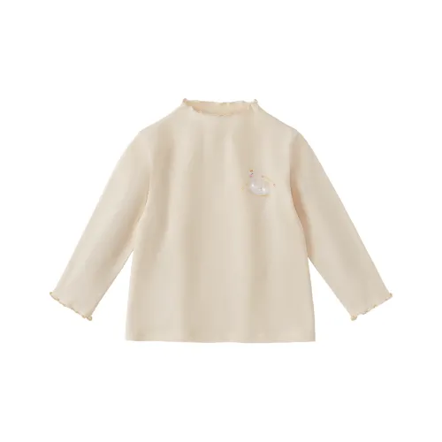 JELLYBABY KIDS T-рубашки