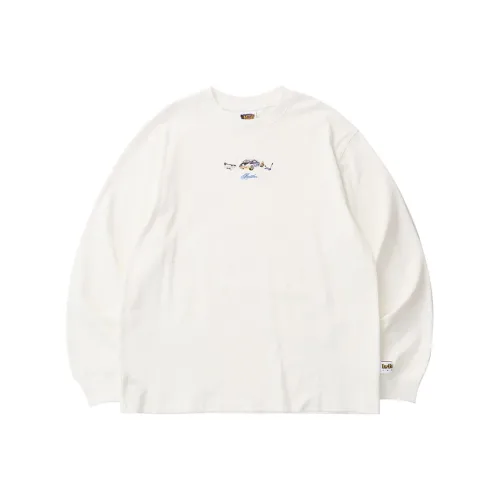 BATTLES EMPIRE Унисекс T-рубашки