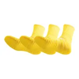 Комплексные тренировки [3 шт]