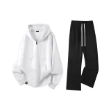 2503 White + M07 Black  
2503 Белый + M07 Черный