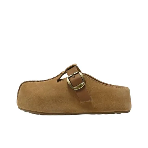 SENSE 1991 Обувь Birkenstock Женская