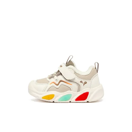 BIG WASP Детская повседневная обувь Низкий топ Для дошкольников