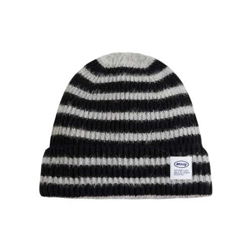 MMLG Beanies Унисекс
