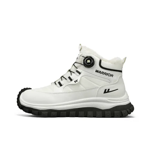 Warrior Сноубутсы Мужской