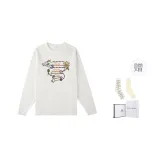 Черный (коробка+носки)