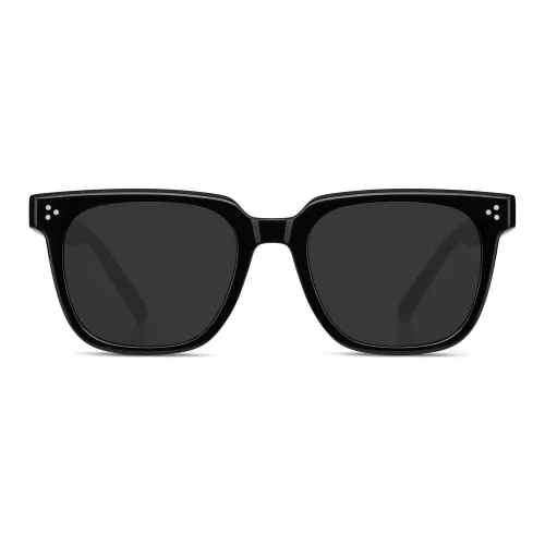 Wood Premium TR Квадратные Солнцезащитные Очки Унисекс