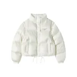 Белый Айвори