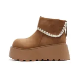 Верблюжий цвет