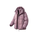 Розовый Фиолетовый