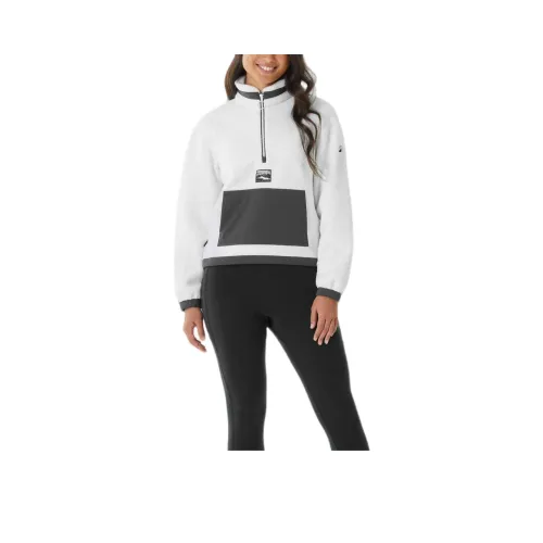 DECATHLON MH100 Velvet Feel Пальто Женское