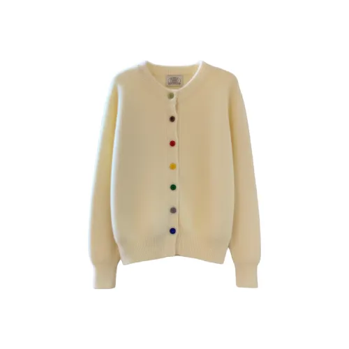 LADYXIEXIE Женская трикотажная одежда