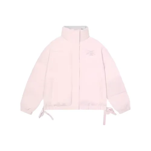 Dippanis Женские пуховики