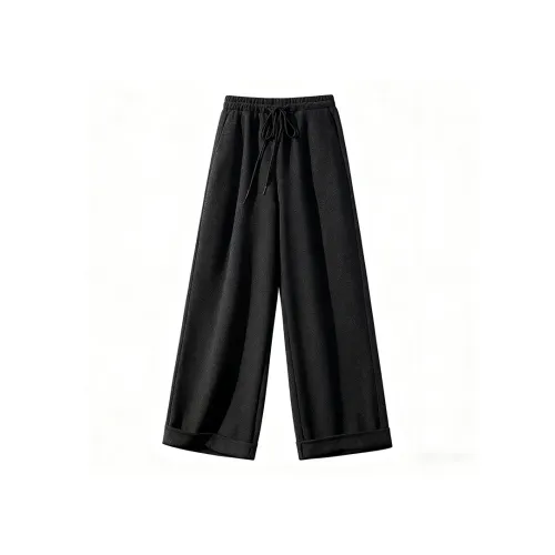 TOUCH MISS Повседневные брюки Женские