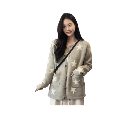 LADYXIEXIE Топ Трикотаж с LD Бренд Наклеенный Женский Трикотаж