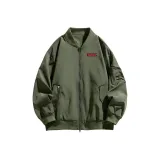 Армейский зеленый