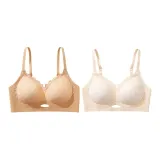 Розовая кожа + хаки