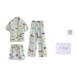 Такса Трёхкомпонентная Звезда Подарочная Коробка