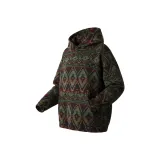 Красный, зеленый (с флисовой подкладкой)