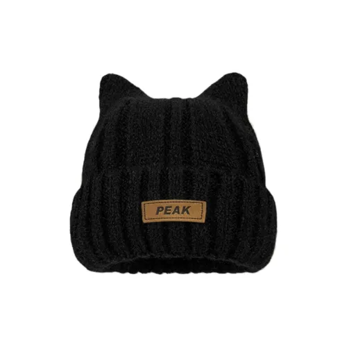 PEAK Шапки-бини Унисекс