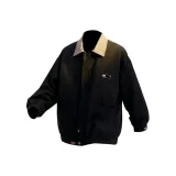 Черный, текстура, улучшенный