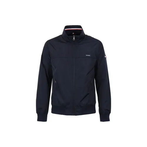 Tommy Hilfiger Куртки и Пальто Мужской