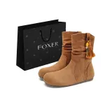 Верблюжий цвет