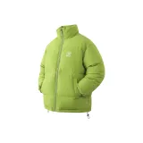 Трава зеленая