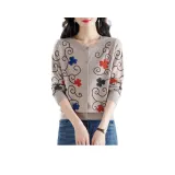 Верблюжий цвет