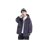 Фиолетовый