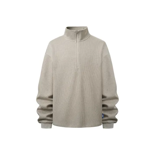 JACLAR Унисекс Трикотаж