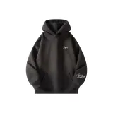 Black [420G Основной]